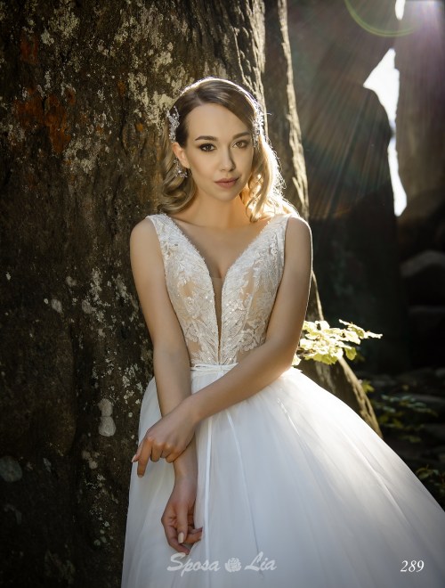 https://www.sposa-lia.com/images/stories/virtuemart/product/289       (2).jpg